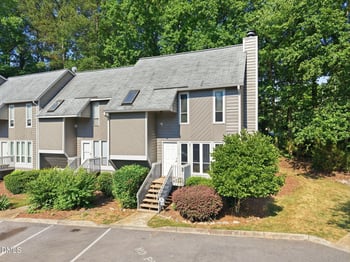 115 Virginia Pl, Cary, NC 27513