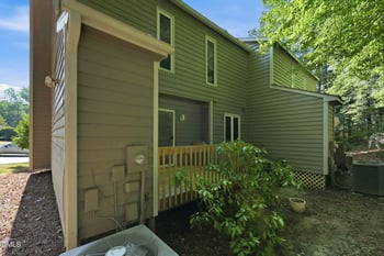115 Virginia Pl, Cary, NC 27513