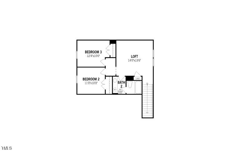 115 Vulcan St, Garner, NC 27529