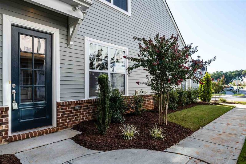 115 Wards Ridge Dr, Cary, NC 27513