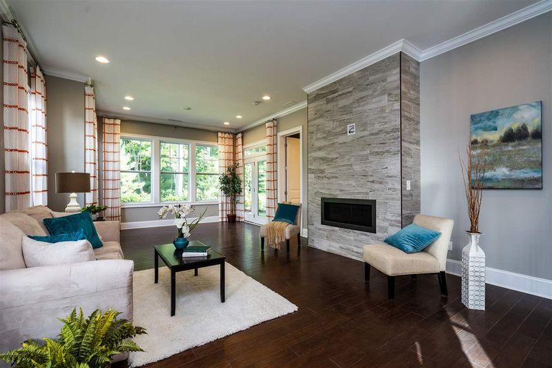 115 Wards Ridge Dr, Cary, NC 27513