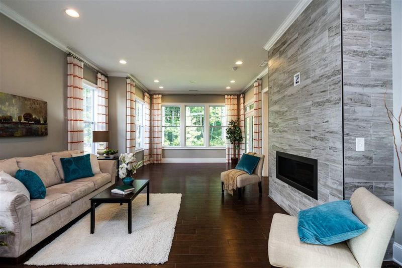 115 Wards Ridge Dr, Cary, NC 27513