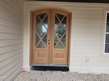 115 Water Willow Ln, Zebulon, NC 27597