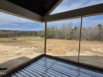 115 Water Willow Ln, Zebulon, NC 27597