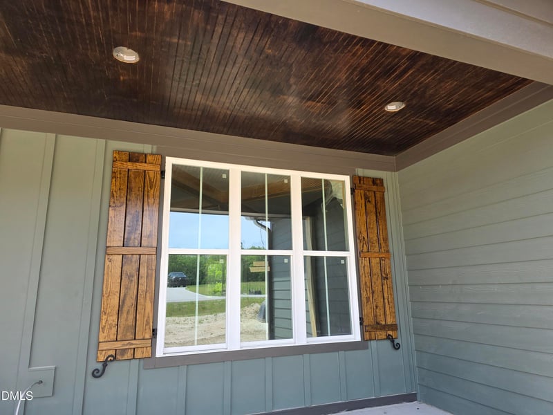 115 Water Willow Ln, Zebulon, NC 27597