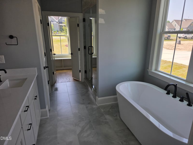 115 Water Willow Ln, Zebulon, NC 27597