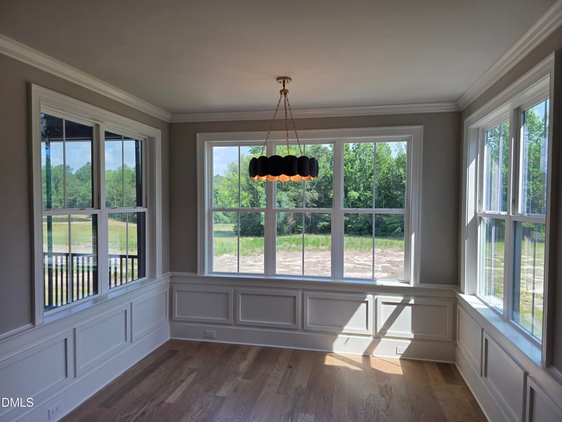 115 Water Willow Ln, Zebulon, NC 27597