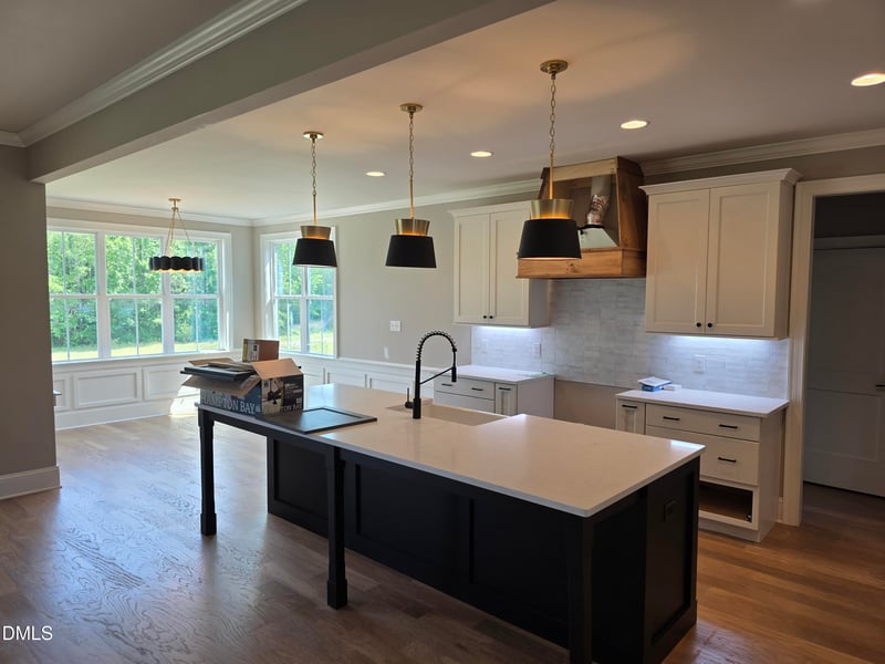 115 Water Willow Ln, Zebulon, NC 27597