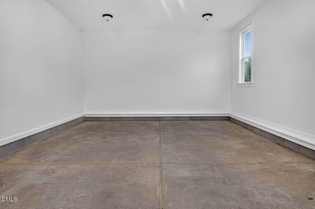 115 Water Willow Ln, Zebulon, NC 27597
