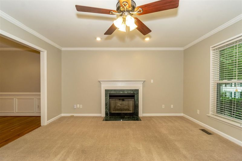115 Waterfall Ct, Cary, NC 27513