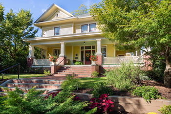 115 Watts St, Durham, NC 27701