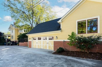 115 Watts St, Durham, NC 27701