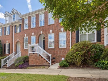 115 Westside Dr, Chapel Hill, NC 27516