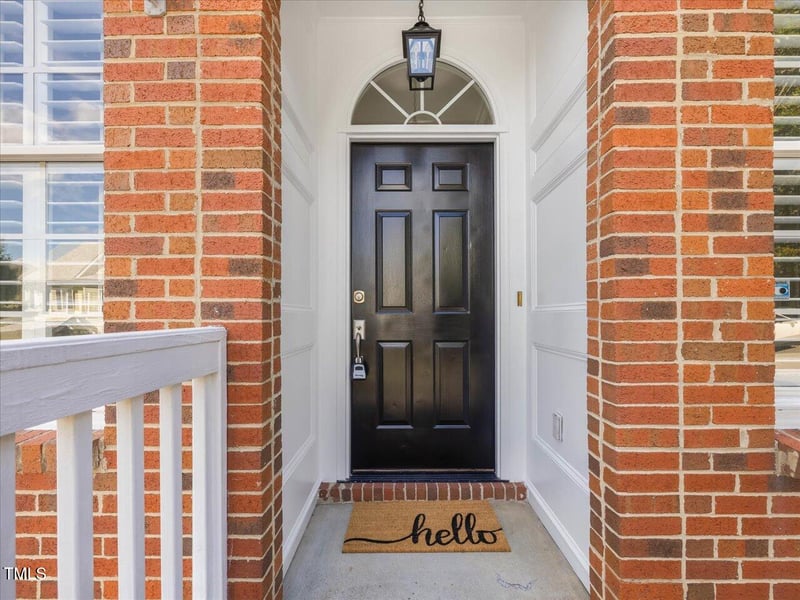 115 Westside Dr, Chapel Hill, NC 27516