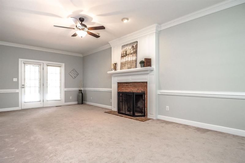 115 White Sands Dr, Cary, NC 27513