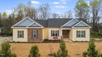 115 Wiggins Rd, Angier, NC 27501