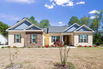 115 Wiggins Rd, Angier, NC 27501