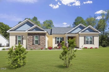115 Wiggins Rd, Angier, NC 27501