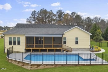 115 Wiggins Rd, Angier, NC 27501