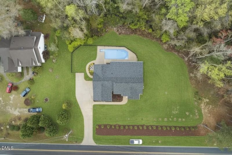115 Wiggins Rd, Angier, NC 27501