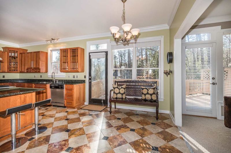 115 Wilander Dr, Cary, NC 27511