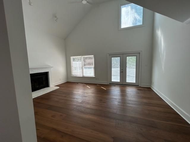 115 E Wind Ln, Cary, NC 27518