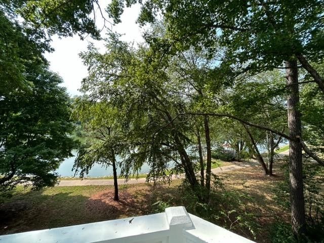 115 E Wind Ln, Cary, NC 27518