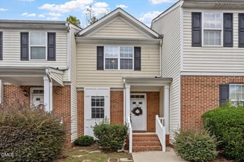 115 Windermere Dr #204, Durham, NC 27712