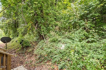 115 Windermere Dr #204, Durham, NC 27712