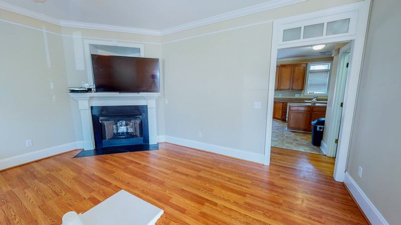 115 Windermere Dr #306, Durham, NC 27712