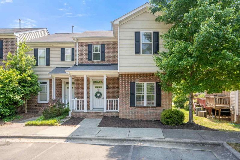 115 Windermere Dr #601, Durham, NC 27712