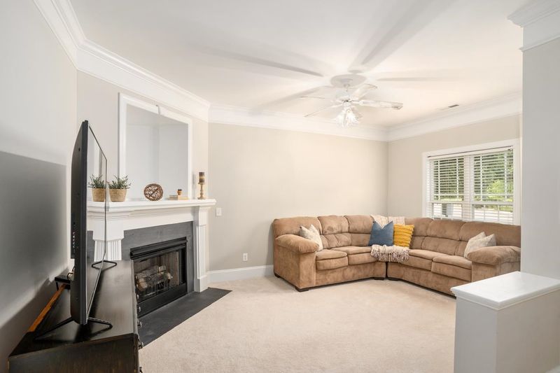 115 Windermere Dr #601, Durham, NC 27712