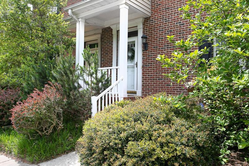 115 Windermere Dr #603, Durham, NC 27712