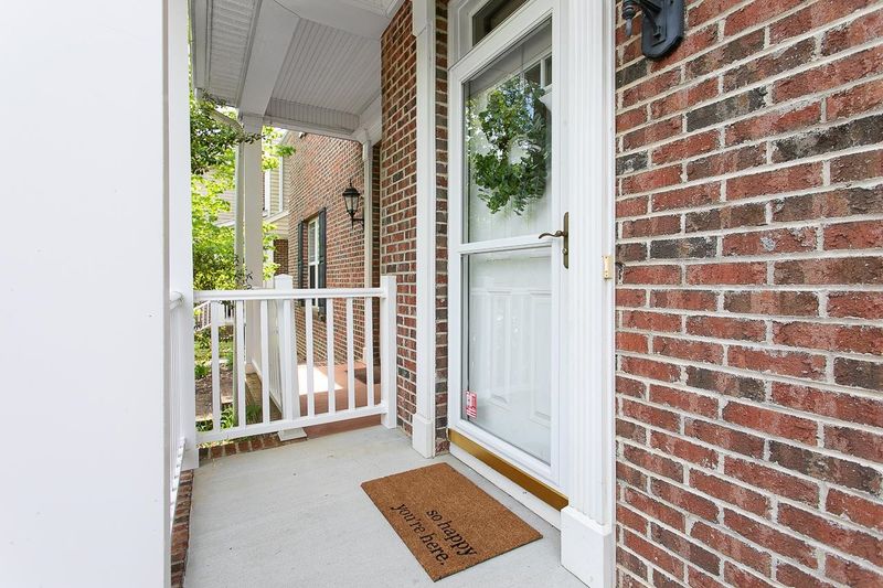 115 Windermere Dr #603, Durham, NC 27712