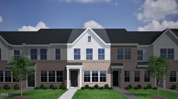 115 Wood Aster Way #300, Garner, NC 27529