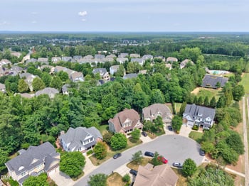 115 Woodland Ridge Ct, Cary, NC 27519