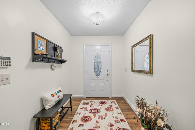 115 Woodruff Ct, Cary, NC 27518