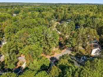 115 Woodruff Ct, Cary, NC 27518