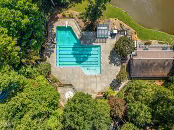 115 Woodruff Ct, Cary, NC 27518