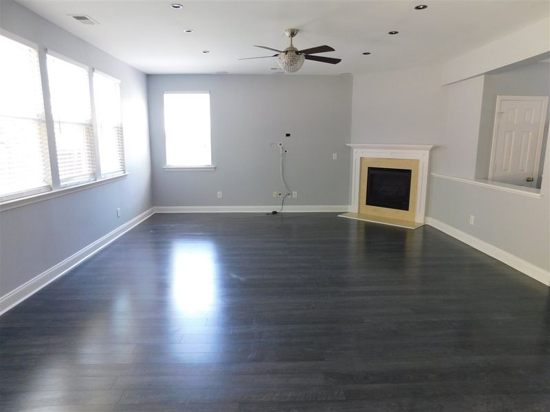 115 Woodtrellis Ct, Durham, NC 27703