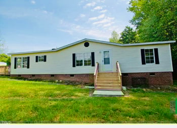 115 Wooten Ln, Zebulon, NC 27597