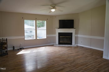 115 Wooten Ln, Zebulon, NC 27597