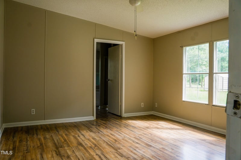 115 Wooten Ln, Zebulon, NC 27597
