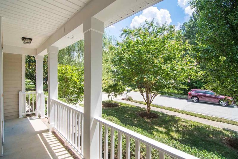 115 Worsham Dr, Chapel Hill, NC 27516
