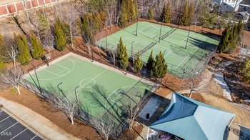 115 Writing Rock Pl, Apex, NC 27539