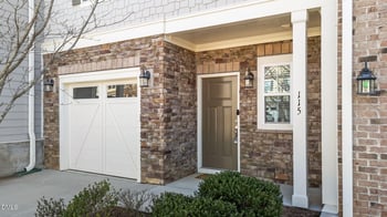 115 Writing Rock Pl, Apex, NC 27539