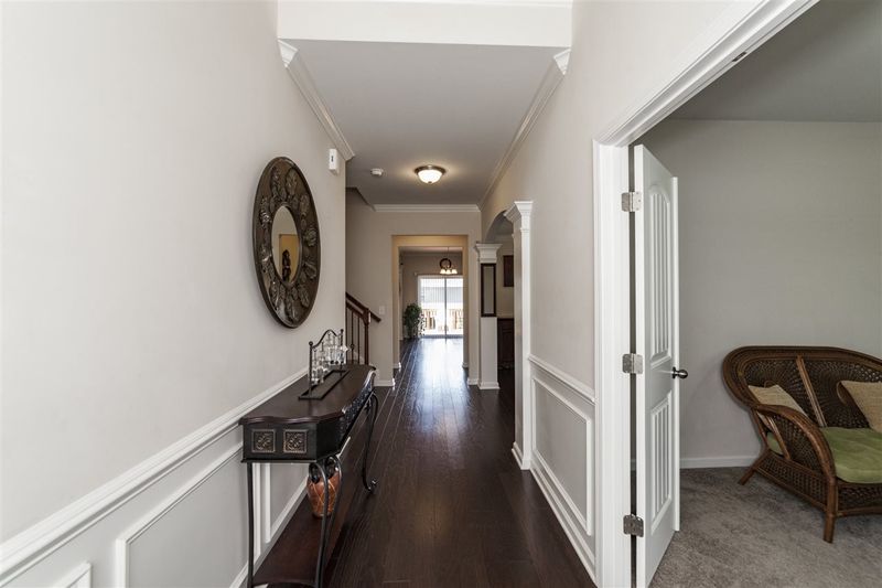 1150 Alsace Dr, Apex, NC 27502
