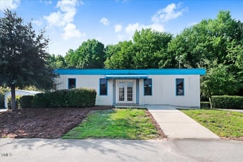 1150 Brightleaf Blvd, Smithfield, NC 27577