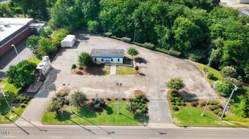 1150 Brightleaf Blvd, Smithfield, NC 27577