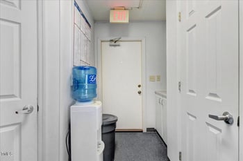 1150 Brightleaf Blvd, Smithfield, NC 27577